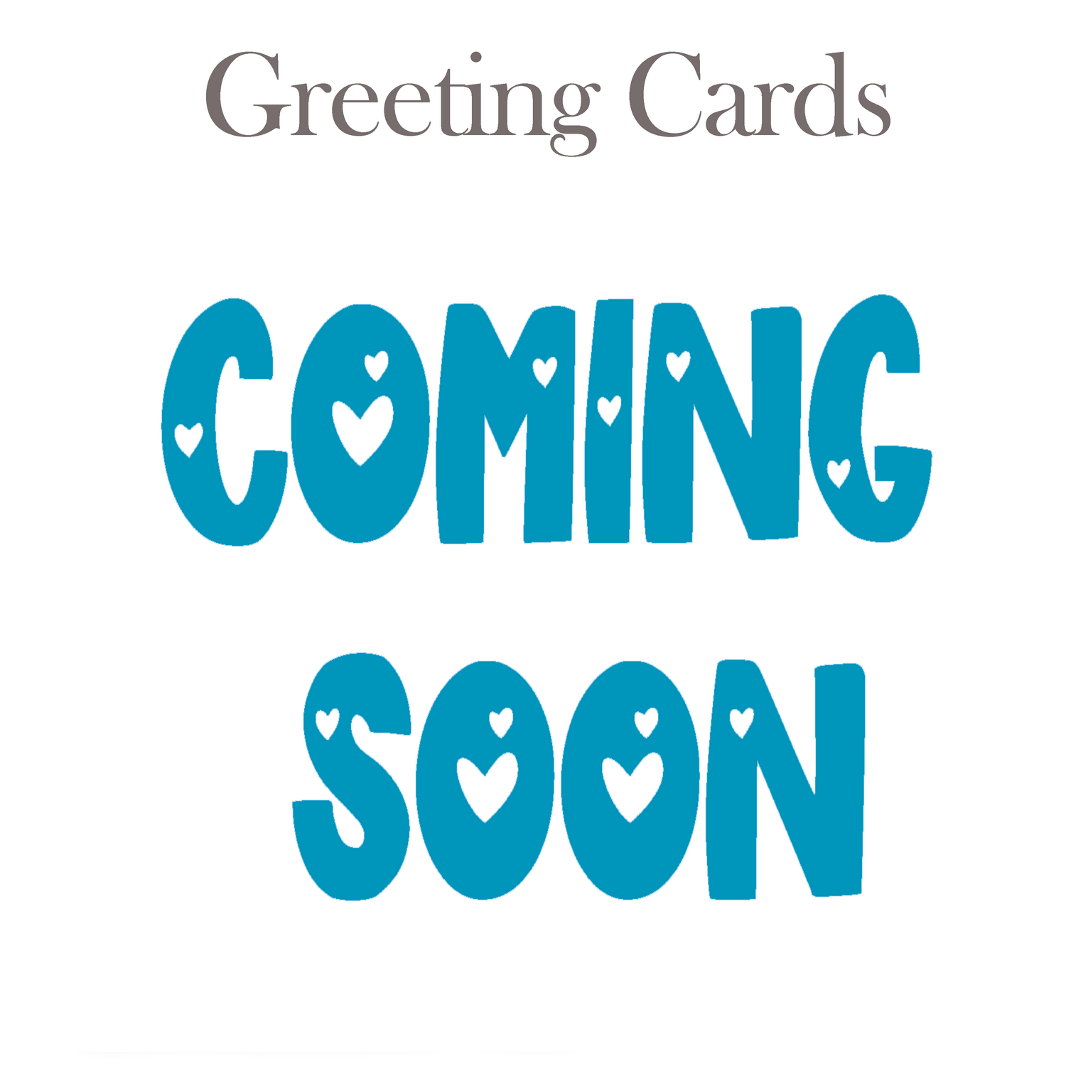 wholesale greetings cards